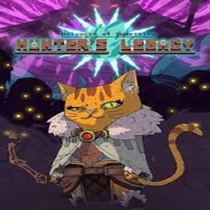 Koop Hunters Legacy Xbox Series Goedkoop Vergelijk de Prijzen