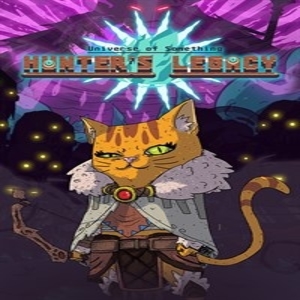 Koop Hunters Legacy Xbox One Goedkoop Vergelijk de Prijzen