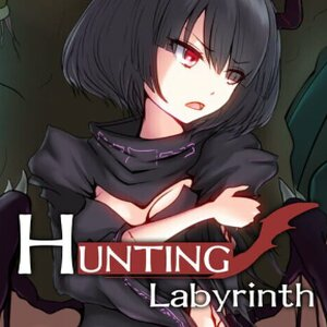 Hunting Labyrinth Pc