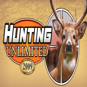 Hunting Unlimited 2009 Pc