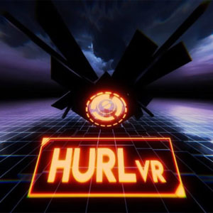 Koop Hurl VR CD Key Goedkoop Vergelijk de Prijzen