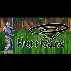 Hurricane Pc