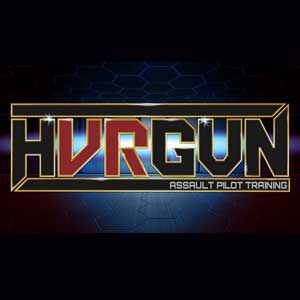 Koop HVRGUN CD Key Compare Prices