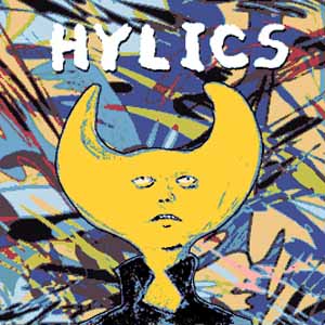 Koop Hylics CD Key Compare Prices