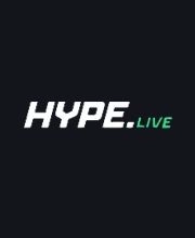 Hype.Live Pc