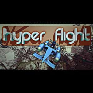 Hyper Flight Pc