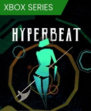 Koop HYPERBEAT Xbox Series Goedkoop Vergelijk de Prijzen