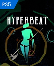 Koop HYPERBEAT PS5 Goedkoop Vergelijk de Prijzen