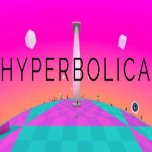 Koop Hyperbolica CD Key Goedkoop Vergelijk de Prijzen
