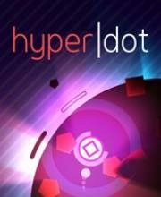 HyperDot Pc
