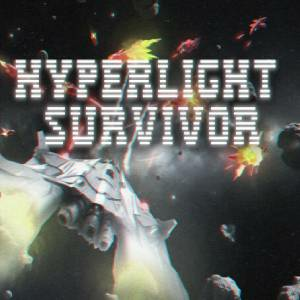 Hyperlight Survivor Pc