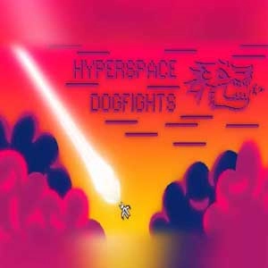 Hyperspace Dogfights Pc