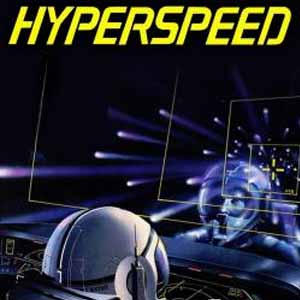 Koop Hyperspeed CD Key Compare Prices