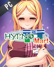 Koop Hypno-Mart CD Key Goedkoop Vergelijk de Prijzen