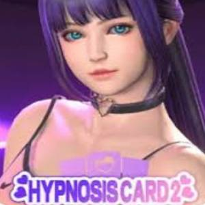 Hypnosis Card Pc