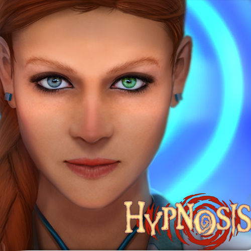 Koop Hypnosis CD Key Compare Prices