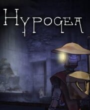 Koop Hypogea CD Key Goedkoop Vergelijk de Prijzen