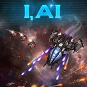 Koop I, AI Xbox Series Goedkoop Vergelijk de Prijzen