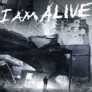 Koop I Am Alive Xbox One Goedkoop Vergelijk de Prijzen