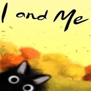I and Me Xbox One