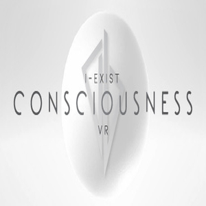 Koop I-Exist Consciousness VR CD Key Goedkoop Vergelijk de Prijzen