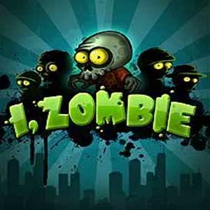 Koop I, Zombie Xbox One Goedkoop Vergelijk de Prijzen