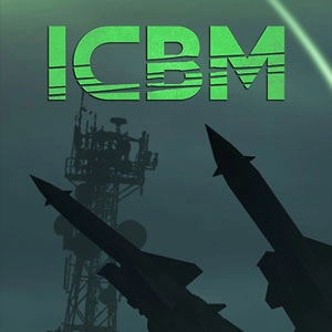 ICBM Pc