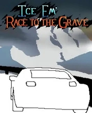 Ice 'Em: Race to the Grave Pc