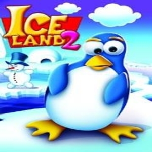 Koop Iceland 2 CD Key Goedkoop Vergelijk de Prijzen