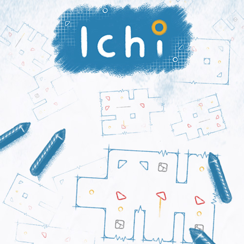 Koop Ichi CD Key Compare Prices