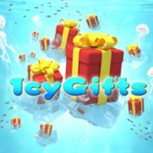 Icy Gifts Pc