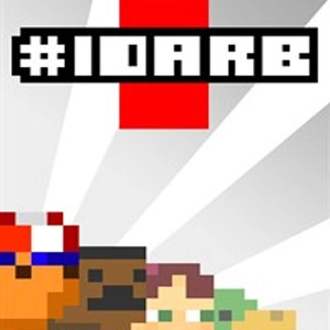 IDARB Xbox One