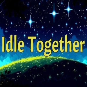 Koop Idle Together CD Key Goedkoop Vergelijk de Prijzen
