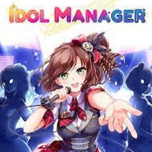 Koop Idol Manager PS5 Goedkoop Vergelijk de Prijzen