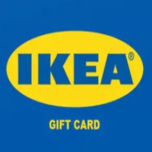 IKEA Cadeaubon | Vergelijk de Prijzen