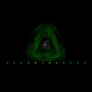 Koop Illuminascii CD Key Compare Prices