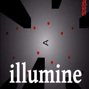 Illumine Pc
