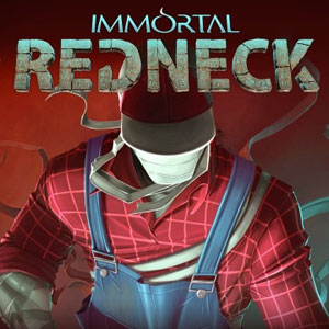 Koop Immortal Redneck Xbox One Goedkoop Vergelijk de Prijzen