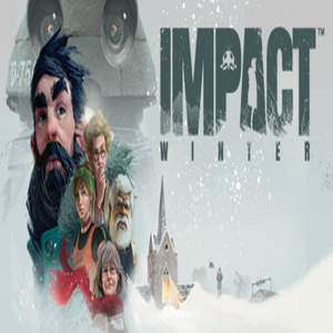 Koop Impact Winter Xbox One Goedkoop Vergelijk de Prijzen
