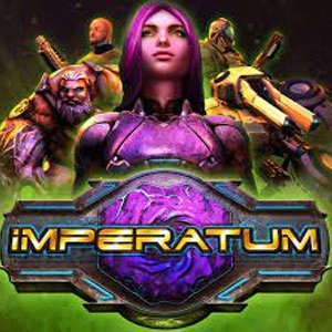 Imperatum Switch