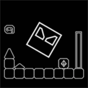 IMPOSSIBLE DASHING Xbox One