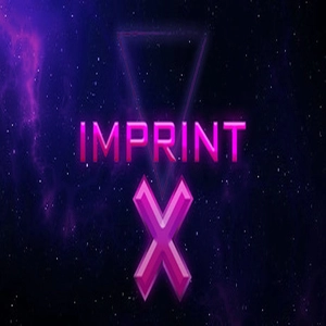 imprint X Pc