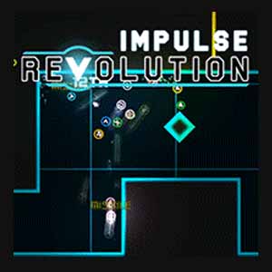 Koop Impulse Revolution CD Key Compare Prices