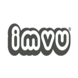 IMVU Cadeaubon | Vergelijk de Prijzen
