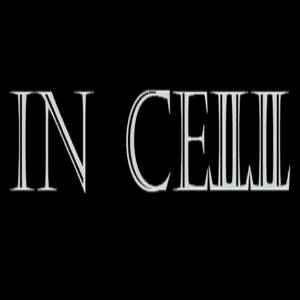 IN CELL Pc