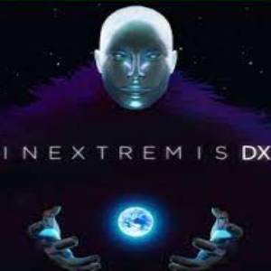 Koop In Extremis DX Xbox Series Goedkoop Vergelijk de Prijzen