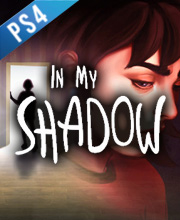 Koop In My Shadow PS4 Goedkoop Vergelijk de Prijzen