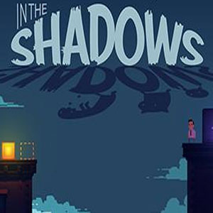 Koop In the Shadows Xbox One Goedkoop Vergelijk de Prijzen