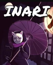 INARI Pc