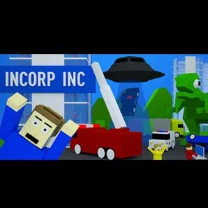 Incorp Inc Pc